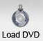 Load DVD
